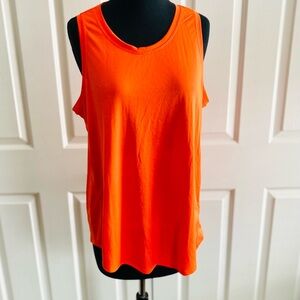 Tek Gear Activewear Top